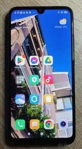 Mobil Xiaomi Redmi 7 32GB modrá