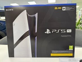 Playstation 5 PRO