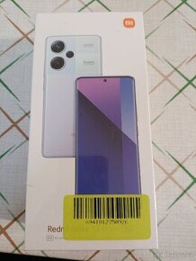 Xiaomi Redmi 13 pro+ 5g/ cena dohodou