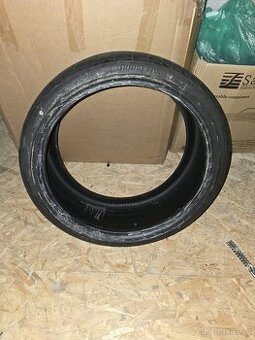 Bridgestone 235/35 R19 letní pneumatiky