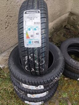 Barum 185/65 R14