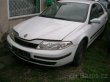 Renault Laguna II  -1,9 DCI - 2,2 DCI - 1,8 16 V