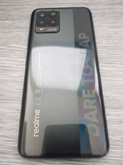 Realme 8 128gb 64gb