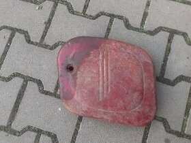 Jawa kastlik