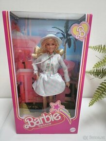 Barbie The Movie - 1