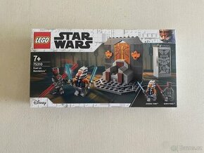 Lego 75310 Star Wars