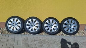 225/45 r17 - 1