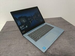 Notebook lenovo 14" / USB C / HDMI - 1