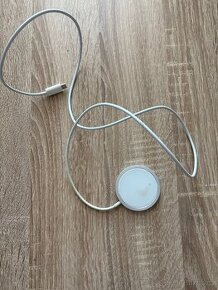 Bezdrátová nabíječka MagSafe originál Apple