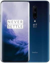 Telefon OnePlus 7 Pro, 8GB/256GB, Nebula Blue,dolby atmos