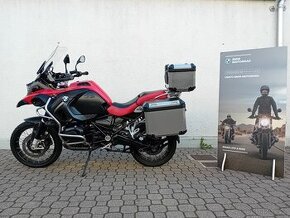 R 1200 CS ADVENTURE