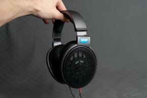 Sennheiser HD 600