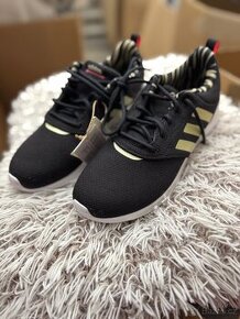 Tenisky Adidas