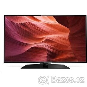 Phillips Full HD Smart LED televize