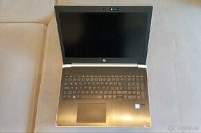 Notebook HP ProBook 450 G5 - Windows 11 - 15,6"