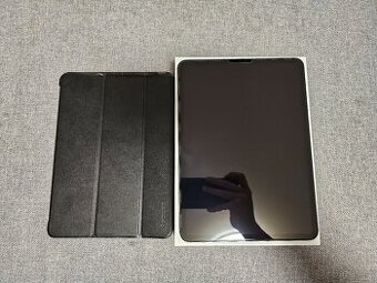 iPad Pro 11 3. generace (M1) 128GB Cellular - 1