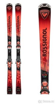 Rossignol Hero MT Ti C.A.M. Konect 183cm. Model 24/25 183cm