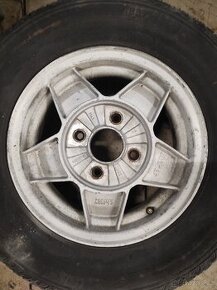 R13 4x114.3