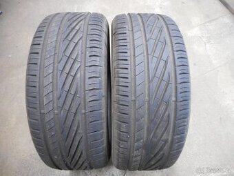 235/50R18 97V