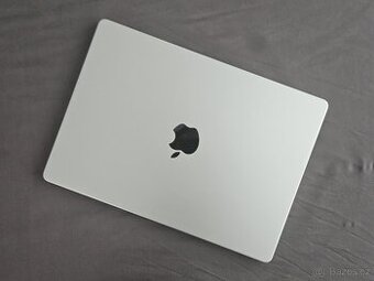 MacBook Pro 14" M2 PRO 32GB 1TB - 1