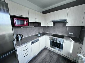 Prodej bytu 3+kk/B 69 m², DV, Brandýs nad Labem - Stará Bole