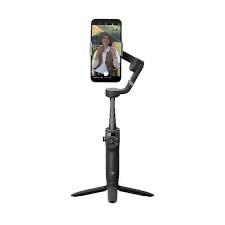 Dji Osmo Mobile 6 - 1