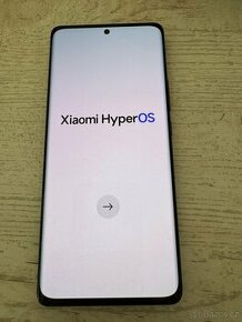 Xiaomi 12 pro 12GB RAM + hodinky s1 activ