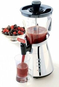 Nový - Smoothie mixér Kenwood SB266 500 W PC/1490KČ