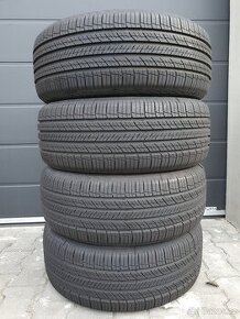 235/55 r18 letni pneumatiky 235 55 18 235/55/18