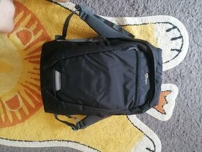 Lowepro Photo Hatchback 250 AW II černý