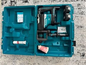 Makita DHR400