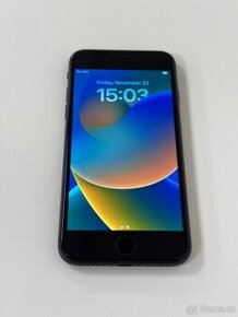 Apple iPhone 8 64GB Space Gray