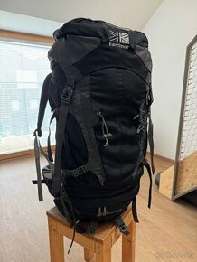 Batoh Karrimor Cheetah 60+25l