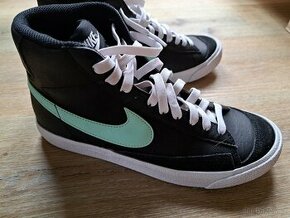 Nike Blazer MID 77 vel.40 - 1