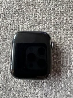 Apple Watch 5 44mm