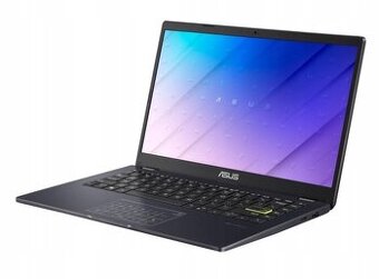 Asus E410M