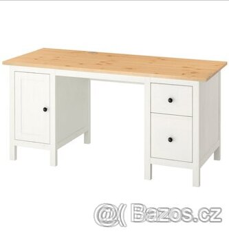 IKEA HEMNES