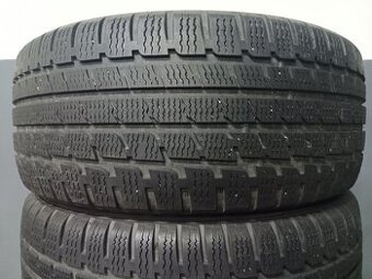 225/40 R19 KUMHO (2019)