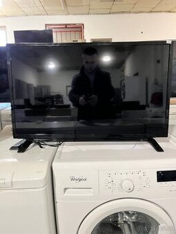 Televize 32 Toshiba Телевізор - 1