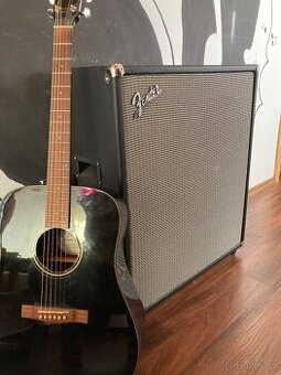 Pasivní reprobox Celestion 160W