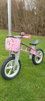 Firstbike