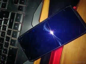 Xiaomi Redmi 9A  Mobilní telefon