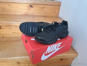 Nike air max plus velikost 44,5 - 1