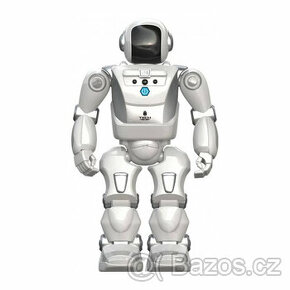 Robot Silverlit A BOT X - 1