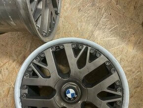 BBS rs799 5x120 r19