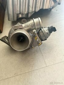 Turbo Volvo 2.0D, 805156