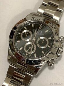 Přodám hodinky Rolex DAYTONA