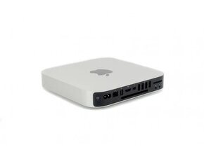 Apple Mac mini "Core i5" 2.6