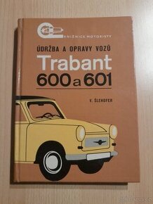 Trabant