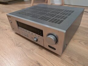 Yamaha RX-V450 AV receiver + Dálkový ovladač